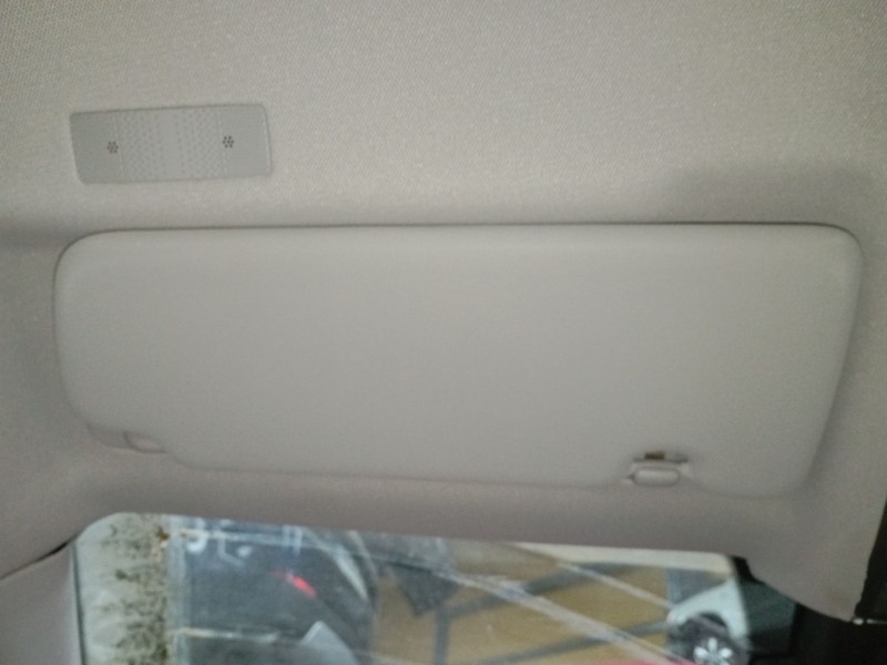 Recambio de parasol izquierdo para renault captur ii (hf_) e-tech 160 referencia OEM IAM   