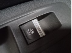 Recambio de mando elevalunas trasero izquierdo para renault captur ii (hf_) e-tech 160 referencia OEM IAM   