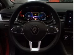 Recambio de volante para renault captur ii (hf_) e-tech 160 referencia OEM IAM   