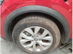 Recambio de aletin delantero izquierdo para renault captur ii (hf_) e-tech 160 referencia OEM IAM   