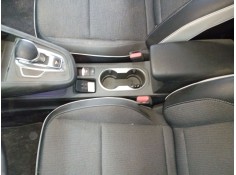 Recambio de consola central para renault captur ii (hf_) e-tech 160 referencia OEM IAM   