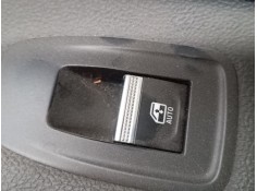 MANDO ELEVALUNAS DELANTERO DERECHO 