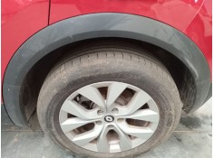 Recambio de aletin trasero izquierdo para renault captur ii (hf_) e-tech 160 referencia OEM IAM   