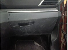 Recambio de guantera para peugeot 3008 ii suv (mc_, mr_, mj_, m4_) 1.6 bluehdi 120 referencia OEM IAM   