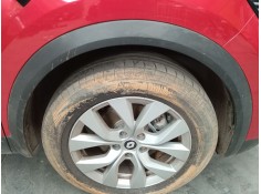 Recambio de aletin delantero derecho para renault captur ii (hf_) e-tech 160 referencia OEM IAM   