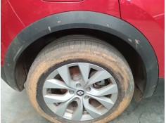 Recambio de aletin trasero derecho para renault captur ii (hf_) e-tech 160 referencia OEM IAM   