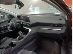 KIT AIRBAG 9824811680 