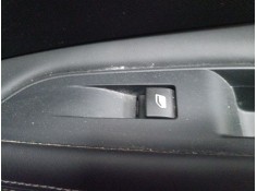 MANDO ELEVALUNAS TRASERO DERECHO 