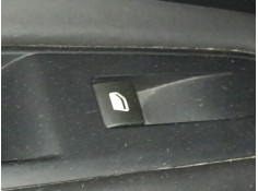 MANDO ELEVALUNAS TRASERO IZQUIERDO 