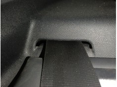 CINTURON SEGURIDAD TRASERO DERECHO 