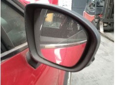 RETROVISOR DERECHO ELECTRICO 