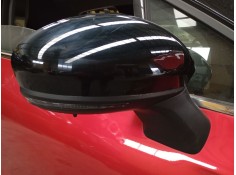 Recambio de retrovisor derecho electrico para renault captur ii (hf_) e-tech 160 referencia OEM IAM    2