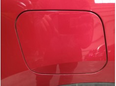 TAPA EXTERIOR COMBUSTIBLE 