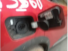 Recambio de tapa exterior combustible para renault captur ii (hf_) e-tech 160 referencia OEM IAM    2