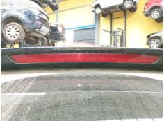Recambio de luz central de freno para renault captur ii (hf_) e-tech 160 referencia OEM IAM   