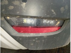 Recambio de piloto trasero derecho de paragolpes para renault captur ii (hf_) e-tech 160 referencia OEM IAM   