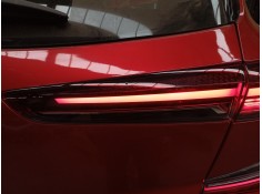 Recambio de piloto trasero derecho porton para renault captur ii (hf_) e-tech 160 referencia OEM IAM   