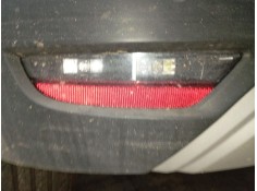 Recambio de piloto trasero izquierdo paragolpes para renault captur ii (hf_) e-tech 160 referencia OEM IAM   