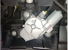 MOTOR LIMPIA TRASERO 9811259980 0390206008 