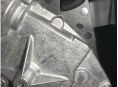 Recambio de motor limpia trasero para peugeot 3008 ii suv (mc_, mr_, mj_, m4_) 1.6 bluehdi 120 referencia OEM IAM    2