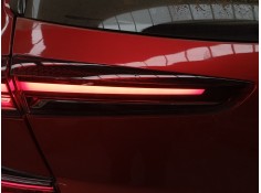 PILOTO TRASERO IZQUIERDO PORTON 