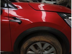 ALETA DELANTERA DERECHA 