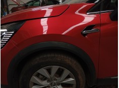 Recambio de aleta delantera izquierda para renault captur ii (hf_) e-tech 160 referencia OEM IAM   