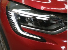 FARO DERECHO XENON 260104525R 