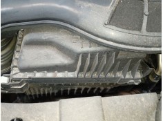 Recambio de filtro aire para renault captur ii (hf_) e-tech 160 referencia OEM IAM   