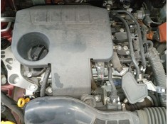 MOTOR COMPLETO H4M630 