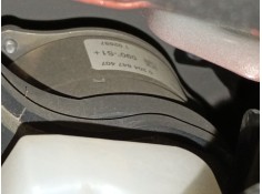 Recambio de servofreno para renault captur ii (hf_) e-tech 160 referencia OEM IAM 0204847407  