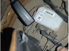 Recambio de aforador para peugeot 3008 ii suv (mc_, mr_, mj_, m4_) 1.6 bluehdi 120 referencia OEM IAM   