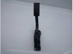 Recambio de pedal acelerador para volvo v40 momentum referencia OEM IAM 31280595 6PV01036822 