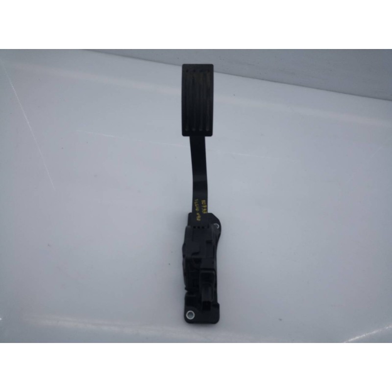 Recambio de pedal acelerador para volvo v40 momentum referencia OEM IAM 31280595 6PV01036822 