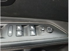 MANDO ELEVALUNAS DELANTERO IZQUIERDO 