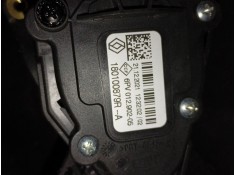 Recambio de pedal acelerador para renault captur ii (hf_) e-tech 160 referencia OEM IAM 180100879R 6PV01290205 