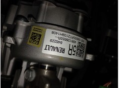 Recambio de columna direccion para renault captur ii (hf_) e-tech 160 referencia OEM IAM   