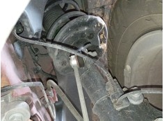 Recambio de amortiguador delantero derecho para renault captur ii (hf_) e-tech 160 referencia OEM IAM   