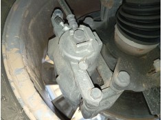 PINZA FRENO DELANTERA DERECHA 