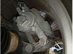 Recambio de pinza freno delantera izquierda para renault captur ii (hf_) e-tech 160 referencia OEM IAM   
