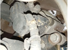 PINZA FRENO TRASERA IZQUIERDA 