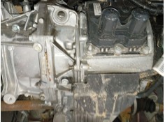 Recambio de caja cambios para renault captur ii (hf_) e-tech 160 referencia OEM IAM   