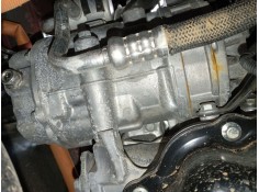 Recambio de compresor aire acondicionado para renault captur ii (hf_) e-tech 160 referencia OEM IAM   
