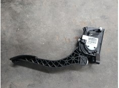 PEDAL ACELERADOR 9674829180 0280755273 