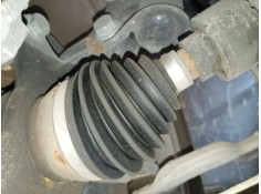 Recambio de transmision delantera derecha para renault captur ii (hf_) e-tech 160 referencia OEM IAM   