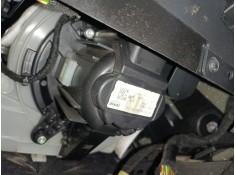 Recambio de ventilador calefaccion para peugeot 3008 ii suv (mc_, mr_, mj_, m4_) 1.6 bluehdi 120 referencia OEM IAM   