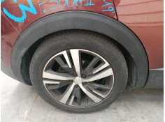 ALETIN TRASERO DERECHO 