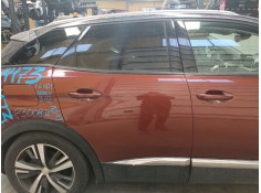 PUERTA TRASERA DERECHA 