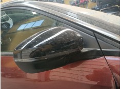 RETROVISOR DERECHO ELECTRICO 