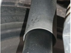 Recambio de amortiguador trasero derecho para peugeot 3008 ii suv (mc_, mr_, mj_, m4_) 1.6 bluehdi 120 referencia OEM IAM   